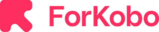 ForKobo
