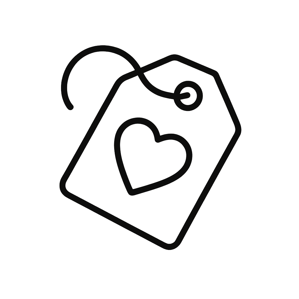 Forkobo
