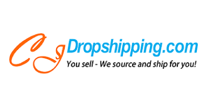 CJ Dropshipping
