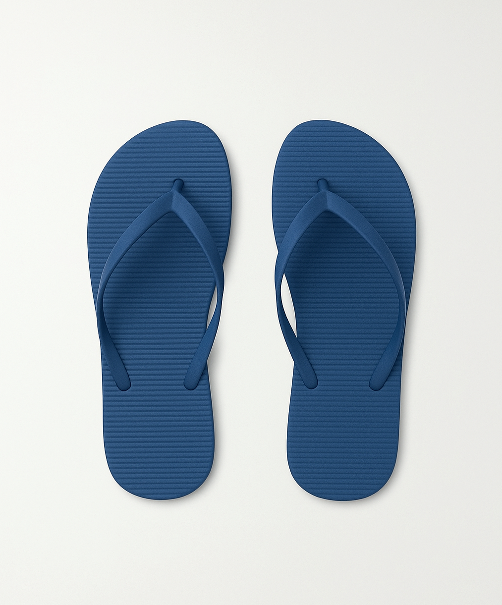 Overstock